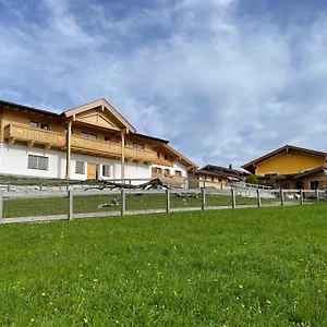 Apartment Gut Mitterlehen, Elsbethen
