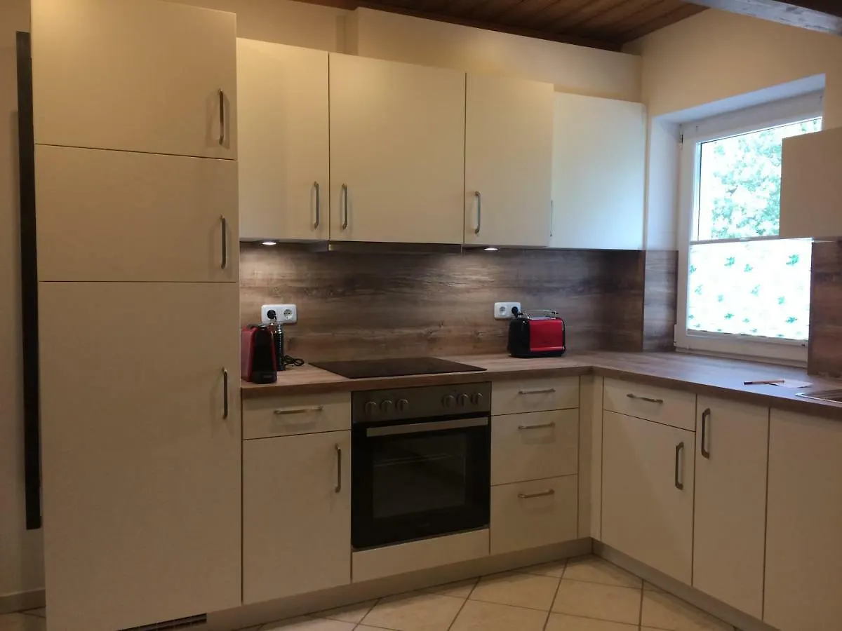 Alpin Chic Apartment Grodig 0*,  Austria
