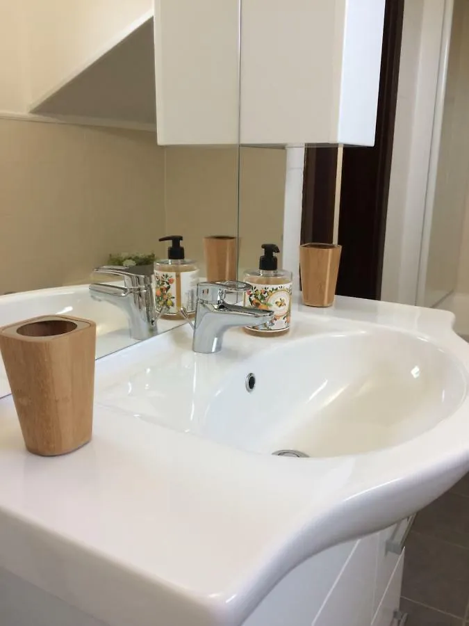 Alpin Chic Apartment Grodig Austria